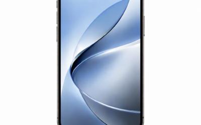 iPhone Air, 256 GB, Space Gray