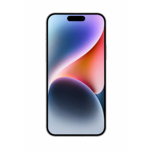 iPhone Air, 256 GB, Space Gray